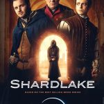 Shardlake S01 (Complete) | TV Series