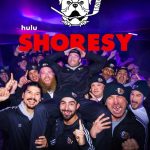 Shoresy S03 (Episode 4 Added) | TV Series
