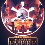 Star Wars: Tales of the Empire S01 (Complete) | TV Series