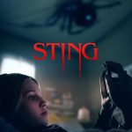 Sting (2024) | Download Hollywood Movie