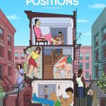 Stress Positions (2024) | Download Hollywood Movie