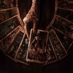 Tarot (2024) | Download Hollywood Movie
