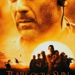 Tears of the Sun (2003) | Download Hollywood Movie