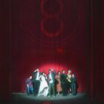 The 8 Show S01 (Complete) | Korean Drama