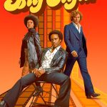The Big Cigar S01 (Episode 6 Added) | TV Series