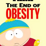 South Park: The End of Obesity (2024) | Download Hollywood Short Movie