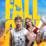 The Fall Guy (2024) | Download Hollywood Movie