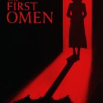 The First Omen (2024) | Download Hollywood Movie