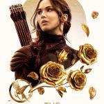 The Hunger Games Complete Collection | Download Hollywood Movie