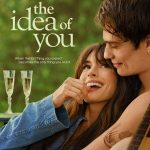 The Idea of You (2024) | Download Hollywood Movie