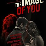 The Image of You (2024) | Download Hollywood Movie