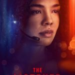The Listener (2024) | Download Hollywood Movie