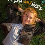 The Moon and Back (2022) | Download Hollywood Movie