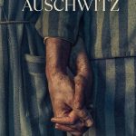 The Tattooist of Auschwitz S01 (Complete) | TV Series