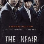 The Unfair (2015) | Download Korean Movie