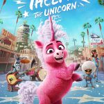 Thelma the Unicorn (2024) | Download Hollywood Movie