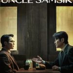 Uncle Samsik S01 (Complete) | Korean Drama