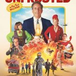 Unfrosted (2024) | Download Hollywood Movie