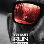 You Can’t Run Forever (2024) | Download Hollywood Movie