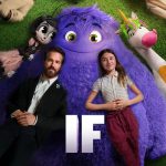 IF (2024) | Download Hollywood Movie