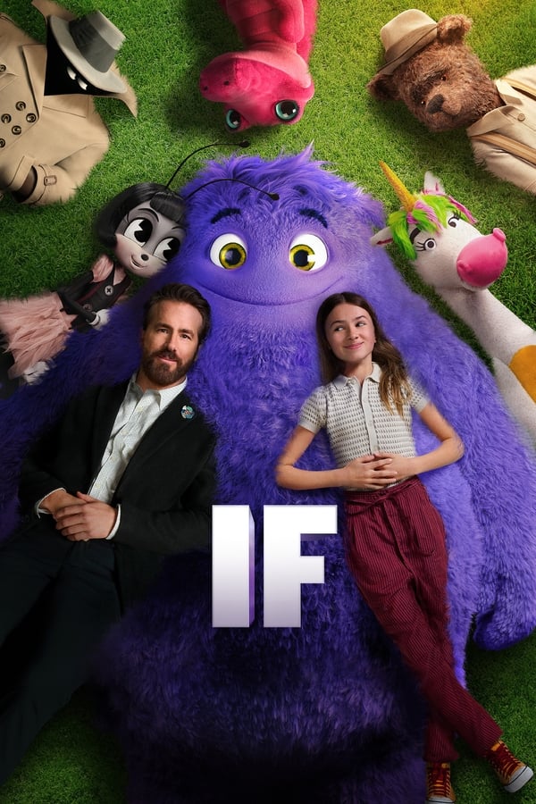 download if hollywood movie