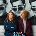 A Family Affair (2024) | Download Hollywood Movie
