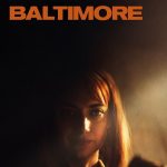 Baltimore (2023) | Download Hollywood Movie