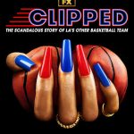 Clipped S01 (Episodes 6 Added) | TV Series