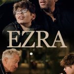 Ezra (2024) | Download Hollywood Movie