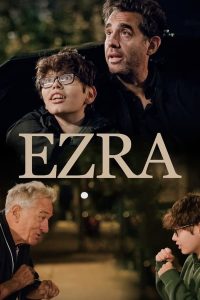 download ezra hollywood movie