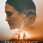 Fancy Dance (2024) | Download Hollywood Movie