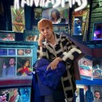 Fantasmas S01 (Episode 6 Added) | TV Series