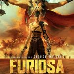 Furiosa: A Mad Max Saga (2024) | Download Hollywood Movie