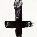 Handling the Undead (2024) | Download Norwegian Movie