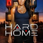 Hard Home (2024) | Download Hollywood Movie