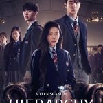 Hierarchy S01 (Complete) | Korean Drama
