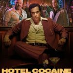 Hotel Cocaine S01 (Complete) | TV Series