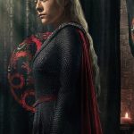 House of the Dragon S02 (Complete) | TV Series