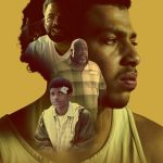 How I Learned to Fly (2023) | Download Hollywood Movie