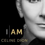 I Am: Celine Dion (2024) | Download Documentary