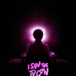 I Saw the TV Glow (2024) | Download Hollywood Movie