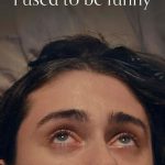 I Used to Be Funny (2024) | Download Hollywood Movie