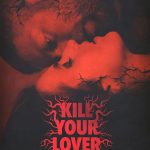 Kill Your Lover (2024) | Download Hollywood Movie