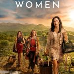 Land of Women S01 (Episode 6 Added) | TV Series