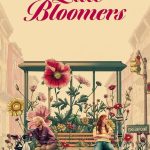 Late Bloomers (2024) | Download Hollywood Movie