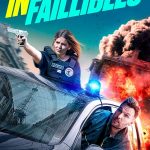The Infallibles (2024) | Download FRENCH Movie