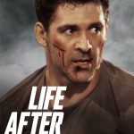Life After Fighting (2024) | Download Hollywood Movie