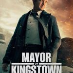 Mayor of Kingstown S03 (Complete) | TV Series