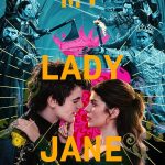 My Lady Jane S01 (Complete) | TV Series