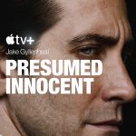 Presumed Innocent S01 (Episode 8 Added) | TV Series